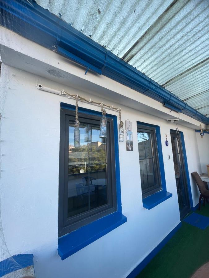 Aden Room Ескишехир Екстериор снимка
