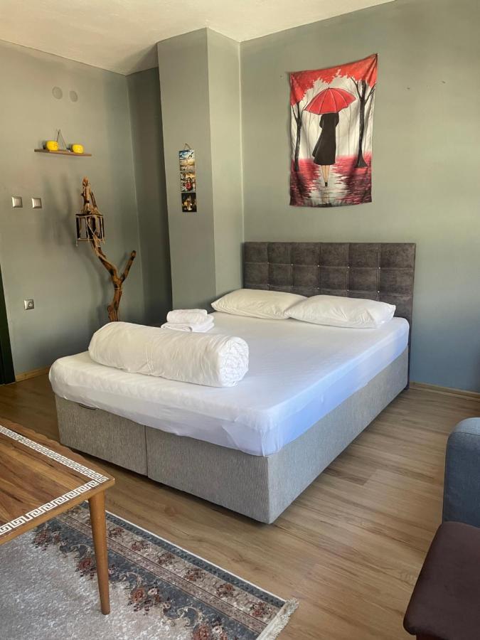Aden Room Ескишехир Стая снимка