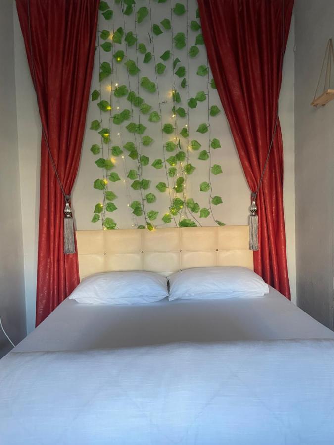 Aden Room Ескишехир Екстериор снимка