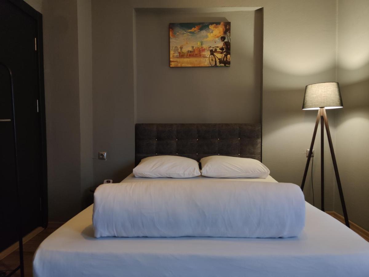 Aden Room Ескишехир Екстериор снимка