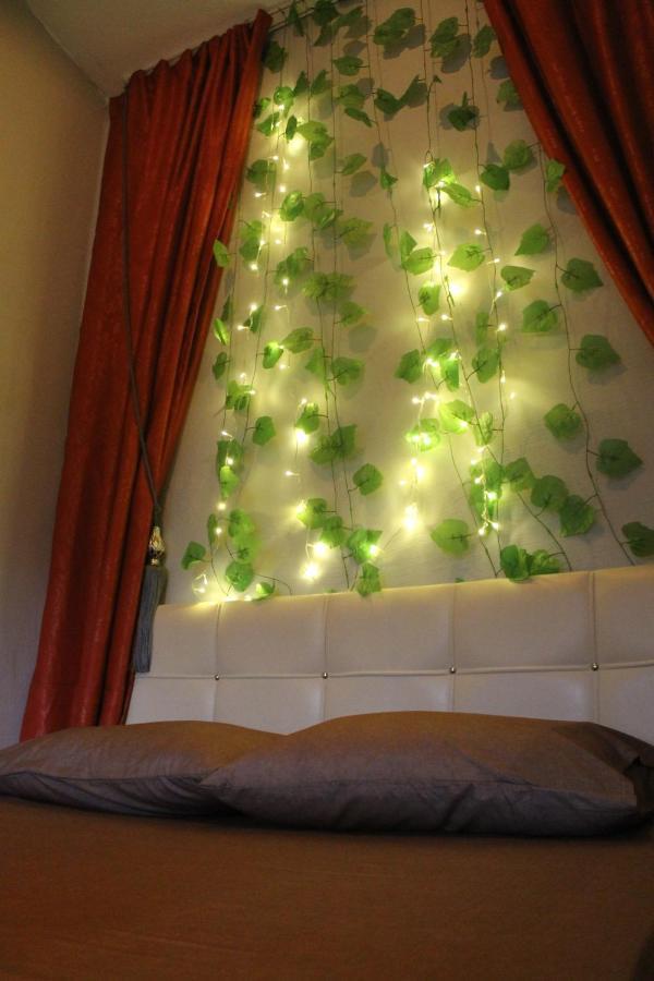 Aden Room Ескишехир Екстериор снимка